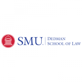 Shannon Bates Continues as Director of Patent Clinic at SMU Law